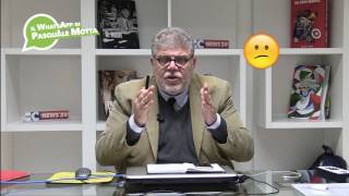 24-02-2017-il-whatsapp-di-pasquale-motta