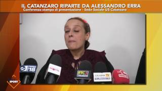 16-02-2017-doctor-sport-catanzaro-si-ri-parte-da-erra