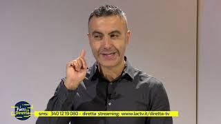 02-10-2017-i-fatti-in-diretta