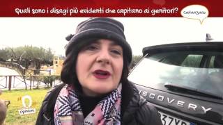 10-02-2017-opinioni-l-educazione-dei-figli