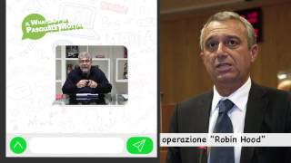 09-02-2017-il-whatsapp-di-operazione-robin-hood