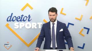 03-02-2017-doctor-sport-superlega