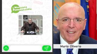 03-02-2017-il-whatsapp-di-mario-oliverio