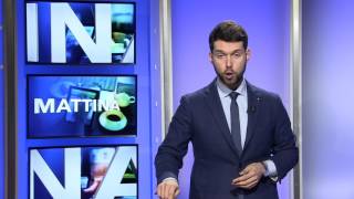 tg-news-30-01-2017-mattina