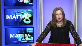 tg-news-29-01-2017-mattina