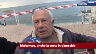 tg-news-27-01-2017-giorno