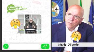 26-01-2017-il-whatsapp-di-mario-oliverio