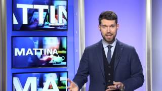 tg-news-26-01-2017-mattina