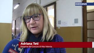 tg-news-25-01-2017-giorno