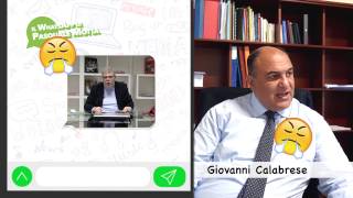 25-01-2017-il-whatsapp-di-giovanni-calabrese