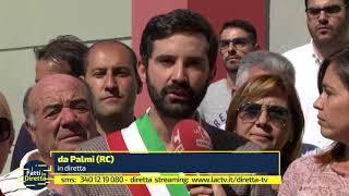 30-09-2017-i-fatti-in-diretta