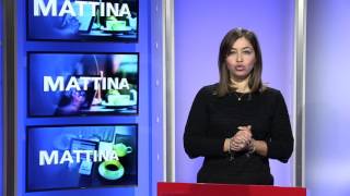 tg-news-21-01-2017-mattina