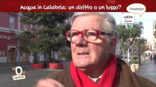 20-01-2017-opinioni-acqua-in-calabria-un-diritto-o-un-lusso