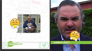 30-09-2017-il-whatsapp-di-pasquale-motta