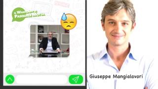 20-01-2017-il-whatsapp-di-pasquale-motta-giuseppe-mangialavori