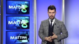 tg-news-20-01-2017-mattina