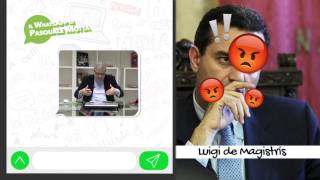 19-01-2017-il-whatsapp-di-pasquale-motta-luigi-de-magistris