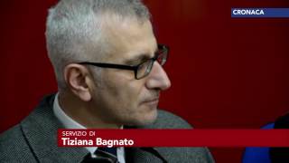 tg-news-19-01-2017-mattina