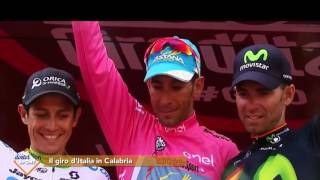 18-01-2017-doctor-sport-la-calabria-si-veste-di-rosa-il-colore-del-giro-d-italia