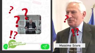 18-01-2017-il-whatsapp-del-direttore-massimo-scura