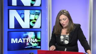 tg-news-18-01-2017-mattina