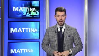 tg-news-16-01-2017-mattina