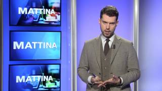 tg-news-15-01-2017-mattina