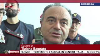 tg-news-14-01-2017-giorno