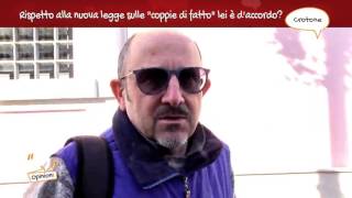 13-01-2017-opinioni-coppie-di-fatto-e-matrimoni-per-le-coppie-gay-2