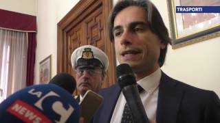 tg-news-13-01-2017-giorno