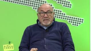 09-01-2017-a-tutto-campo-19-puntata