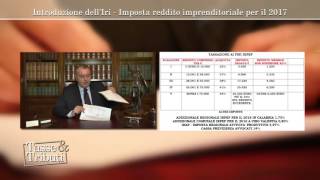 09-01-2017-tasse-e-tributi-imposta-reddito-imprenditoriale-per-il-2017-15-puntata