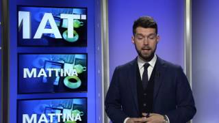 tg-news-08-01-2017-mattina