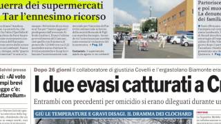 tg-news-07-01-2017-mattina