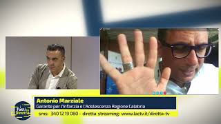 29-09-2017-i-fatti-in-diretta