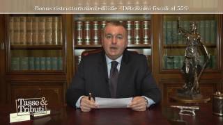 05-01-2017-tasse-e-tributi-bonus-ristrutturazioni-edilizie-2017-14-puntata