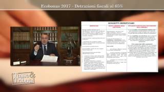 04-01-2017-tasse-e-tributi-ecobonus-2017-detrazioni-fiscali-al-65-13-puntata