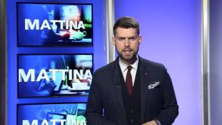 tg-news-05-01-2017-mattina