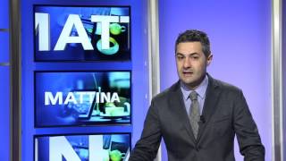 tg-news-04-01-2017-mattina