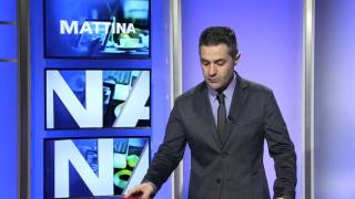 tg-news-31-12-2016-mattina