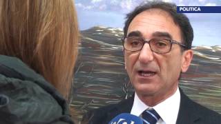 tg-news-30-12-2016-giorno