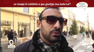 30-12-2016-opinioni-la-fede-e-la-chiesa-per-i-calabresi