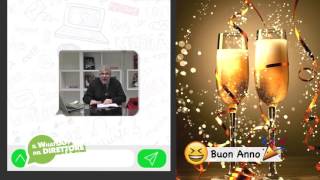 30-12-2016-il-whatsapp-del-direttore-buon-anno