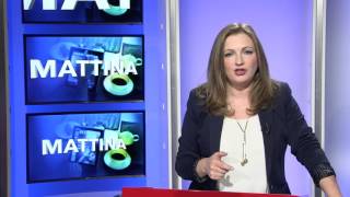 tg-news-29-12-2016-mattina