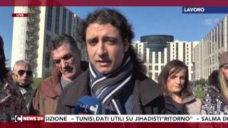 tg-news-24-12-2016-giorno