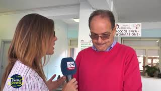 28-09-2017-i-fatti-in-diretta