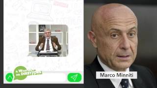 21-12-2016-il-whatsapp-del-direttore-marco-minniti