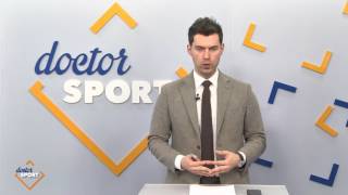 20-12-2016-doctor-sport-il-marte-d-del-doc