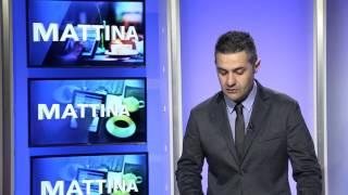 tg-news-20-12-2016-mattina