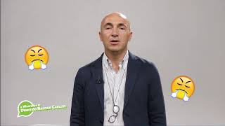 28-09-2017-il-whatsapp-di-demetrio-naccari-carlizzi